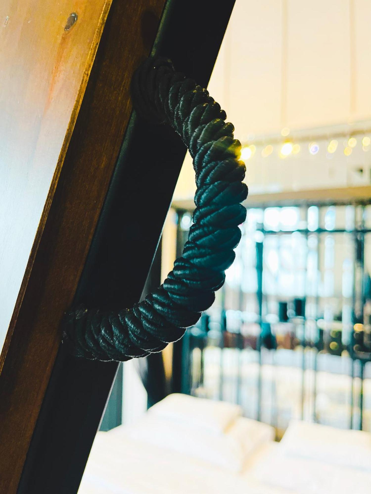 Apartamenty Dluga 27 Krakkó Szoba fotó